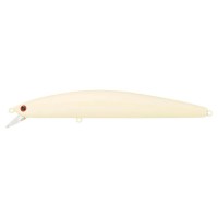 MarineWarehouse/91760XL__30774.1672584279