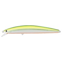 MarineWarehouse/91765XL__33778.1672584289