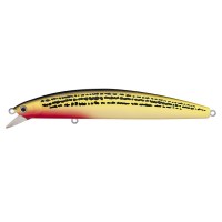MarineWarehouse/91777XL__69174.1672584309