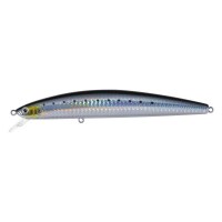 MarineWarehouse/91780XL__16361.1672584315