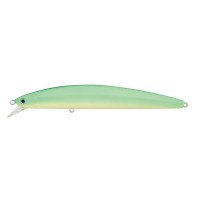 MarineWarehouse/91789XL__78399.1672584332