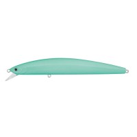 MarineWarehouse/91790XL__05993.1672584334