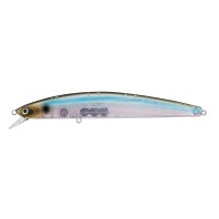 MarineWarehouse/91793XL__92607.1672584340
