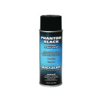 MarineWarehouse/92-802878Q-1_lg__29250.1558111491