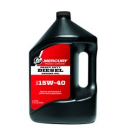 MarineWarehouse/92-858042K01__95554.1722513211