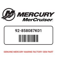 MarineWarehouse/92-858087K01__55989.1780061492