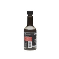 MarineWarehouse/92-8M0047930_2__05197.1780061478