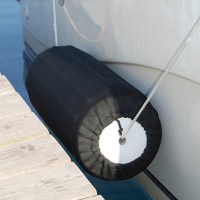 MarineWarehouse/9204r-3_1__32237.1763741576
