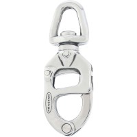 MarineWarehouse/92097XL__90717.1638989299