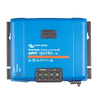 MarineWarehouse/92127XL__91565.1663704718