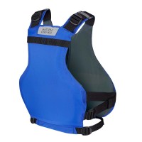 MarineWarehouse/92246CXL__61816.1774318215