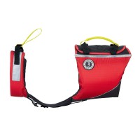 MarineWarehouse/92317BXL__11372.1643867050