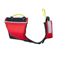 MarineWarehouse/92317CXL__12373.1643867051