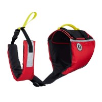 MarineWarehouse/92317XL__32470.1643867050