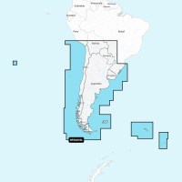 MarineWarehouse/92652XL__41703.1722501003