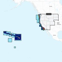 MarineWarehouse/92657XL__50163.1722348273