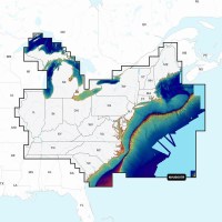 MarineWarehouse/92678XL__45971.1722351454