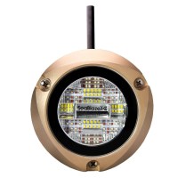 MarineWarehouse/92798XL__99116.1722498901