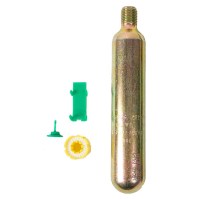 MarineWarehouse/92901XL__61499.1722519246