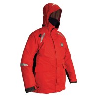 MarineWarehouse/92965XL__60380.1739466603
