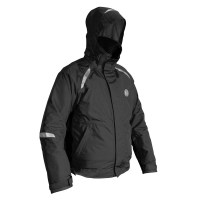 MarineWarehouse/92981XL__90255.1722488671