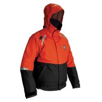 MarineWarehouse/92990XL__26581.1739466605