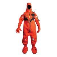 MarineWarehouse/93006XL__84385.1739466605