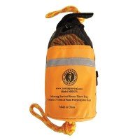 MarineWarehouse/93013XL__26402.1722503577
