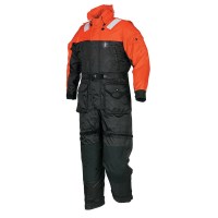 MarineWarehouse/93035XL__53245.1722500195