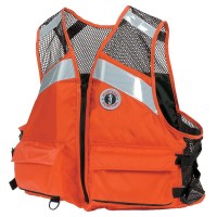 MarineWarehouse/93054XL__75897.1739466606