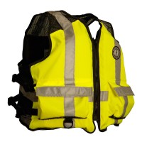 MarineWarehouse/93057XL__76368.1722489135