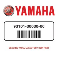 MarineWarehouse/93101-30030-00__51879.1722378192