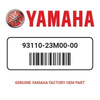 MarineWarehouse/93110-23M00-00__10858.1722493357