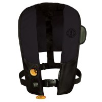 MarineWarehouse/93187XL__87774.1747363790