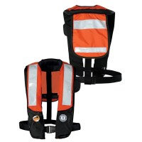 MarineWarehouse/93191XL__30867.1739466601