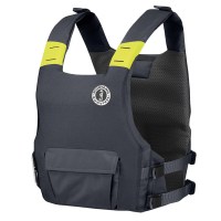 MarineWarehouse/93202XL__42935.1722515318