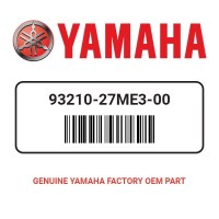 MarineWarehouse/93210-27ME3-00__64352.1722494122