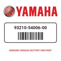MarineWarehouse/93210-54006-00__28740.1722512253