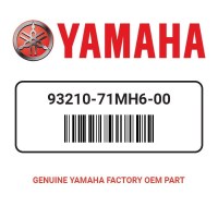 MarineWarehouse/93210-71MH6-00__30348.1722497208