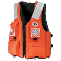MarineWarehouse/93237XL__14909.1739466608