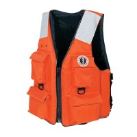 MarineWarehouse/93245XL__35484.1739466608