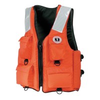 MarineWarehouse/93248XL__77113.1722498077