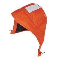 MarineWarehouse/93262XL__74811.1722361052