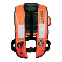 MarineWarehouse/93323XL__95434.1739466608