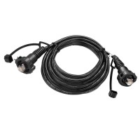 MarineWarehouse/93467XL__02847.1739466614