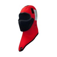 MarineWarehouse/93513XL__25736.1722514876
