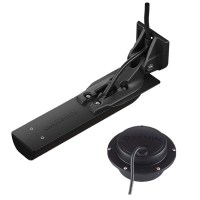 MarineWarehouse/93519XL__00922.1722518653
