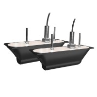 MarineWarehouse/93849XL__76707.1722377121