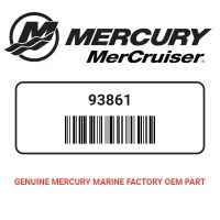 MarineWarehouse/93861__19298.1722376873