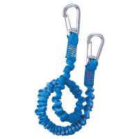 MarineWarehouse/93960XL__77215.1722516402